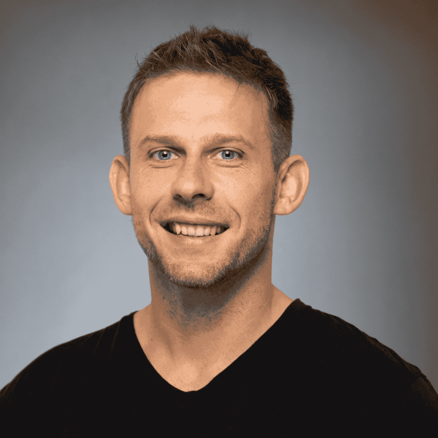 Thomas Weidlich