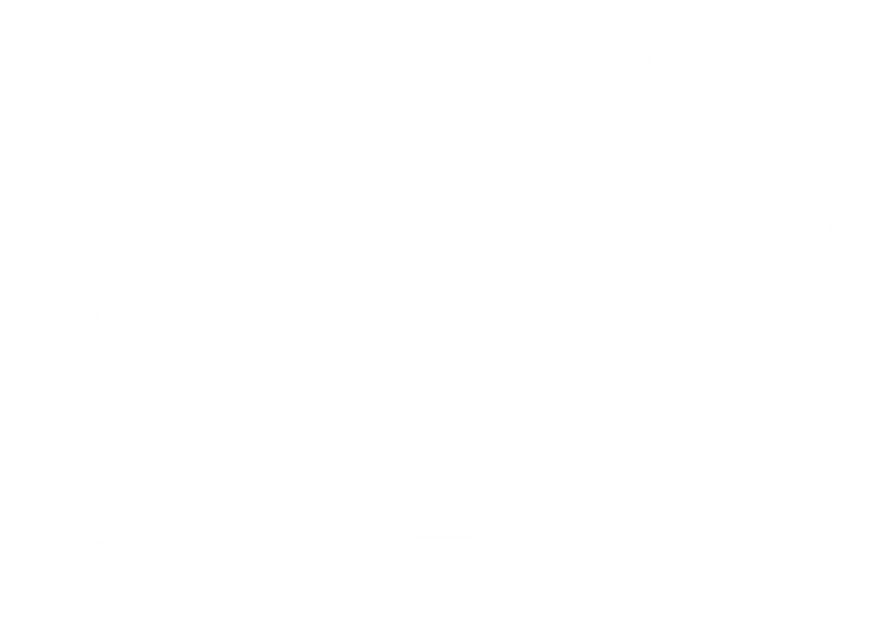 Noēsis