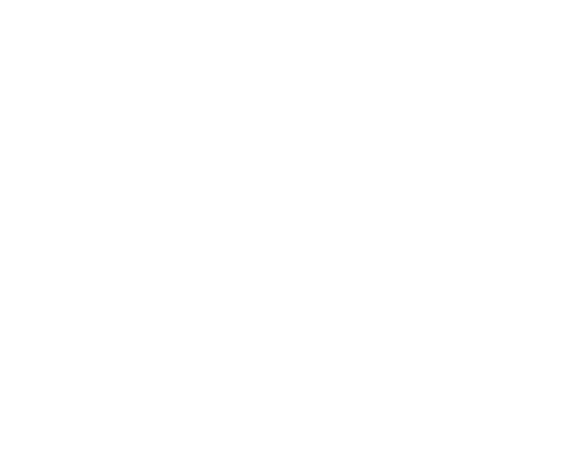 Noēsis - The Longevity Collective